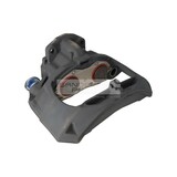 ETRIER DE FREIN KNORR GAUCHE SN7217RC